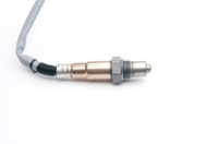 фото thumb №2, Skv датчик лямбда-зонд ford 09skv558