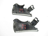 фото thumb №11, Защита держатель зеркало bmw f01 f02 f04 европа