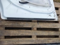 фото thumb №8, Дверь левая раздвижные боковой citroen berlingo iii 8-12