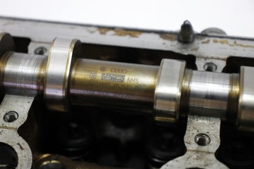 фото thumb №9, Vw golf mk5 2.0 tfsi головка audi a4 b7 seat leon