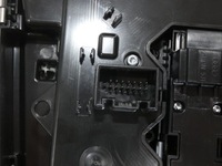 фото thumb №7, Лампа потолочный, освещение led audi a4 / a5 / a6 / a7 / q8