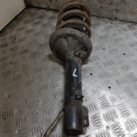 Купити Mcperson лівий перед передній skoda octavia 1, фото thumb