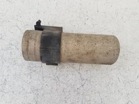 фото thumb №2, Осушитель кондиционера renault scenic i 1.9 dci rx4