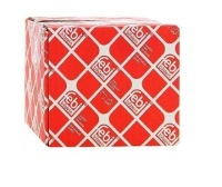 Купить Корпус фильтра масла febi 39697, фото thumb