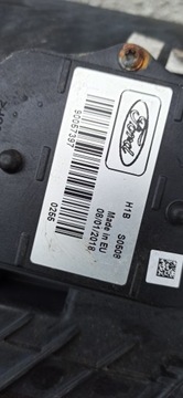 фото thumb №11, Ford galaxy s-max mk2 2014- лампа левый перед полный led em2b-13w030-em eu