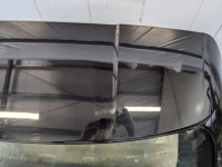 фото thumb №7, Bmw 1 f40 2019-2024 крышка багажника багажника 668