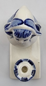 Подсвечник 