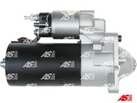 As-pl s0139 стартер Недорого, фото thumb