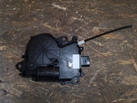 фото thumb №1, Доводчик крышки range rover vogue l405 dk62 404c10 ab