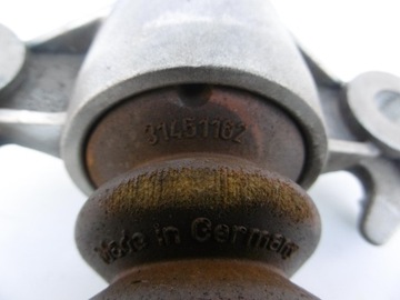 фото thumb №15, Амортизатор зад задний 31658548 volvo s60 iii 18-