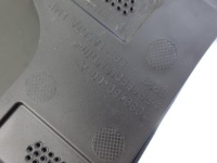 фото thumb №14, Tesla iii 3 бампер перед 1084175-00-d