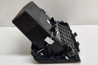 фото thumb №5, Kia ev6 cv бардачок 84511cv100wk электрика 168kw 2022 lhd