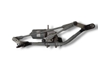 фото thumb №3, W0009106 alfa romeo mito 2008 механизм дворник