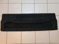 Купити Полиця багажника scudo/ jumpy/ expert/ proace 2019, фото thumb