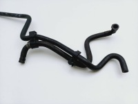 фото thumb №7, Трубка  шланг тиску seat ibiza iii 1.2 03e133518c nr275