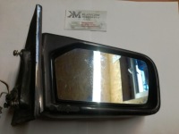 фото thumb №1, Зеркало правое электрический mercedes w123 1238104516