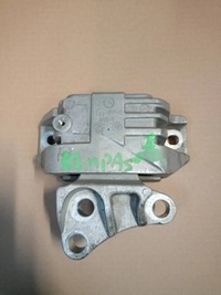 фото thumb №1, Кронштейн подушка двигателя jeep compass ii p68253033ab