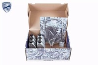 фото thumb №12, Vaico набор масляный 6l + фильтр + уплотнитель + болты bmw e46 x3 z3.