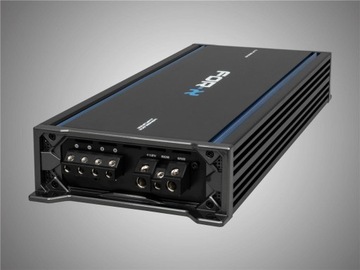 Акция для XAP-1800.1D 600/1200/1800 Rms!