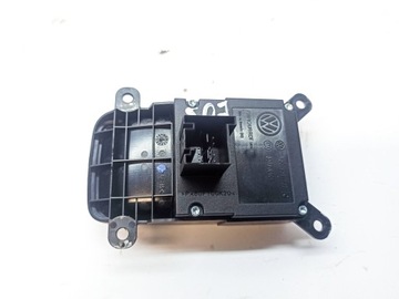 фото thumb №7, Volkswagen eos 2010 кнопка люк