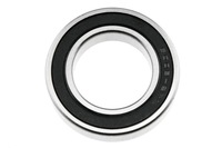 фото thumb №3, Nty подшипник опоры полуось nty nty nlp-pl-001