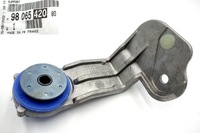 фото thumb №1, Кронштейн интеркулер peugeot traveller expert iv