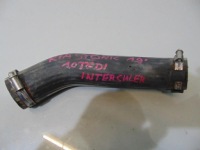 фото thumb №1, Труба интеркулер kia stonic 1.0 tgdi u30683-2080
