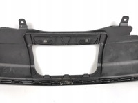 фото thumb №14, Vw passat b7 kombi r-line накладка спойлер бампера задняя 3af807521l