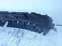 фото thumb №8, Citroen ds3 c3 бампер задний задняя