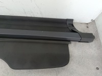 Шторка багажника ford focus 2 універсал Ціна, фото thumb