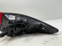 фото thumb №10, Лампа левая задняя mg zs europa zs11mce