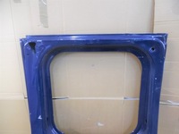 фото thumb №10, Ducato jumper boxer 06-дверь задние правые niskie h1