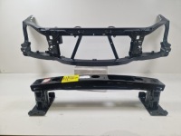 Купить Range rover sport l494 балка ремень передний усилитель перед новый оригинал, фото thumb