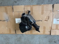 фото thumb №1, Комплектна корпус фільтра повітря renault twingo iii 2014-