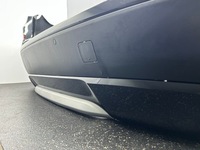 фото thumb №6, Bmw x3 f25 бампер зад задній 475