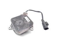 Bmw i8 двигун електричний вентилятора охолоджуючий 2018 coupe 2/3dr 8642131 в Україні, фото thumb