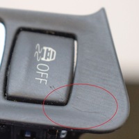 фото thumb №6, Bmw 4 f32 f33 2016 набор переключателей i кнопок