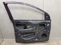 фото thumb №10, Дверь перед передние левая hyundai i10 ii 2013-2019r