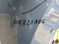 фото thumb №14, Крыло правый перед vw id4 11a821106