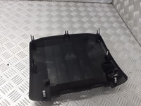 фото thumb №3, Рамка захист дисплея mazda 5 cc295531