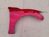 фото thumb №1, Крила правий mazda 6 gj