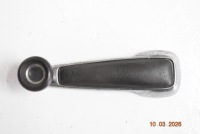 Купити Ручка склопідйомника підйому скло правий перед mercedes w110 w111, фото thumb