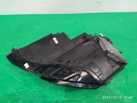 фото thumb №14, Лампа перед правая full led skoda karoq 57b941016b