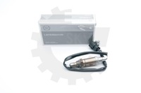 фото thumb №1, Датчик лямбда-зонд mazda 323 demio