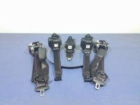 Купить Bmw 2 f44 ремни безопасности комплект m-pakiet 8076555, фото thumb