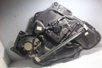 фото thumb №3, Механизм окон левый задняя mazda 3 i