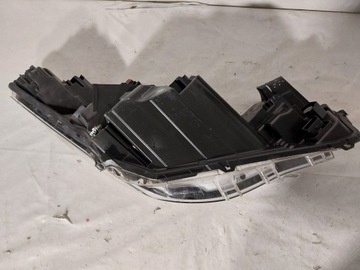 фото thumb №9, Лампа ліва передня led pure vision renault zoe рестайлінг 2018- eu