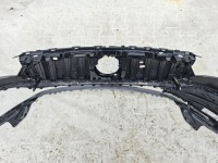 фото thumb №9, Бампер передний перед mercedes eqa w243 21- a243 243 amg a24388569