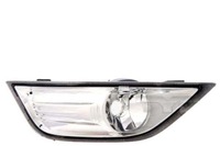 фото thumb №2, Галоген - лампа протитуманна tyc 4312031rue fd112