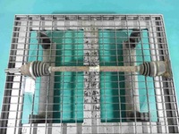 фото thumb №1, Привідний вал задня права suzuki sx4 1.9 ddis 06-